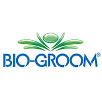 Biogroom