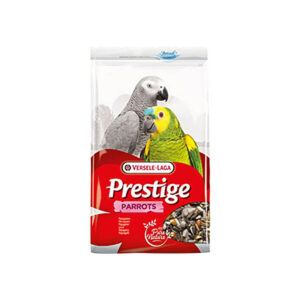 Prestige hrana za ptice