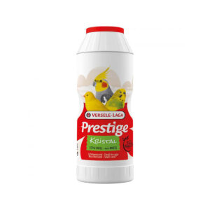 Prestige posip za ptice