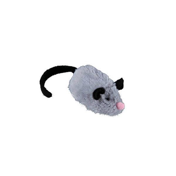 Trixie igračka za mačke miš